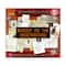 Murder Mystery Party Case Files Puzzles - Murder on the Underground: 1000 Pcs
